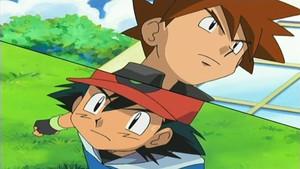 Home is Where the Start Is!