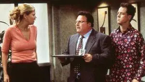 Why Dickie Can't Teach