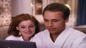 Better Homes and Condos