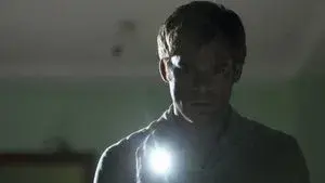 Let's Give the Boy a Hand