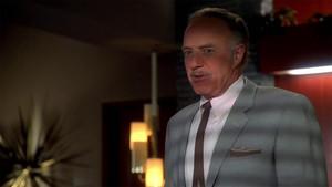 Everything Old Is You Again