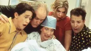 Dick's Big Giant Headache (2)