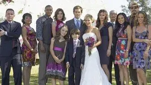 Do You Take Dexter Morgan?