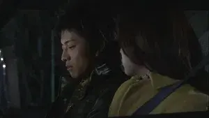 Strength That Overcomes Loneliness