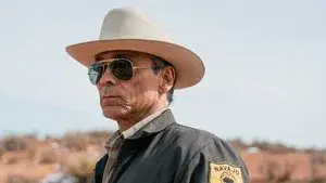 Hózhó náhásdlįį