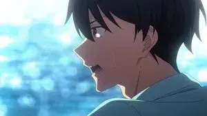 Flowers that Bloom Along the Path of Dreams