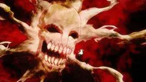 Everything but the Rain: June Truth