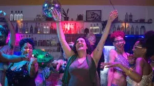 Meu Pedaço de Mandioca