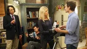 Dee Made a Smut Film