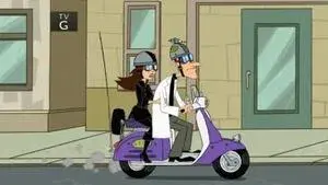 Vanessassary Roughness