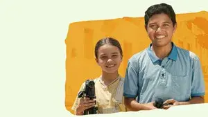 Jorge Quer Ser Repórter