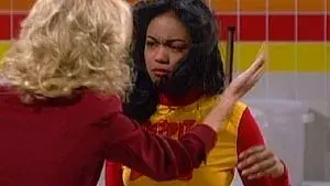 Breaking Up is Hard To Do (1)