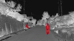 Are We Still Friends?