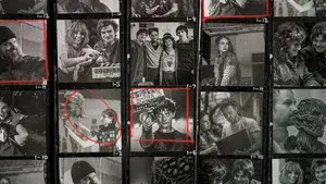 One Last Adventure: The Making of Stranger Things 5