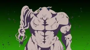 The Moon and Tonkatsu