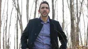 Lawrence Dane Devlin