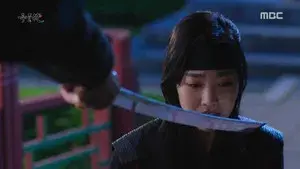 A Spy Dosen't Demand Reasons