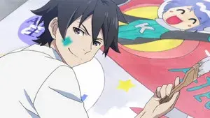 Money, Elections, and School Festivals