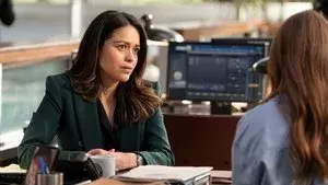 The Good, The Bad & The Oscar