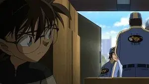 The Cold and Sweet Delivery (1)