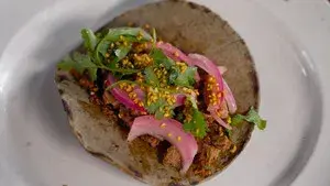 Tortilleria Zepeda | Carne Asada