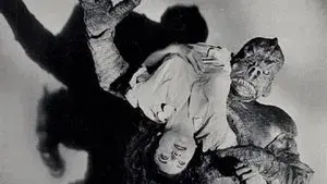 It! The Terror from Beyond Space