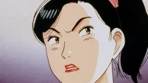 Run! To the All-Japan-Championships!!