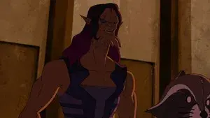 Won't Get Fooled Again