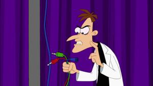 Fireside Girl Jamboree