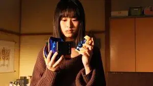 Invincible Sakura, What Are Those Powers For?