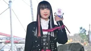 Deviation T: Now! If It's for My Player