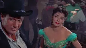 Great Day in the Morning