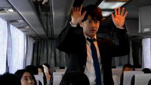 Desperate Situation!!