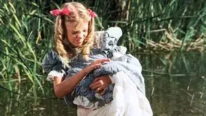 Town Party, Country Party