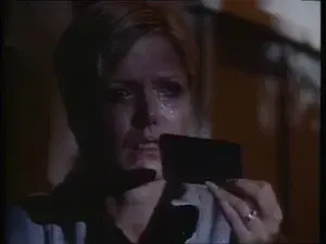 The Card / The Junction