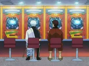 If You Stop and Think About It, Your Life’s a Lot Longer as an Old Guy Than a Kid! Whoa, Scary!!