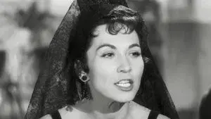 The Case of the Negligent Nymph