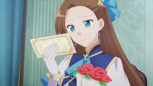 I Had a Summer Adventure...