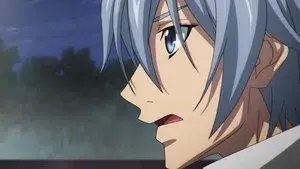 Fiesta for the Observers II