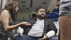 Ikiiki i ka la o Keawalua (Depressed with the Heat of Kealwalua)