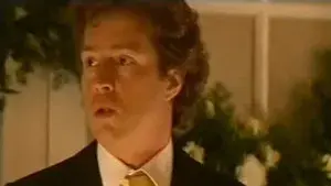 In the Heat of the Night