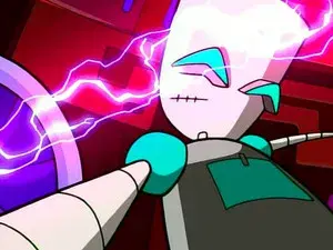 Invasion of the Idiot Dog Brain