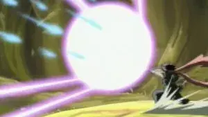 Final Stage: A Reunion that Transcends Time