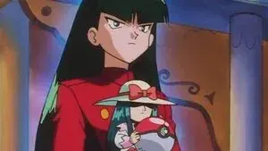 Abra and the Psychic Showdown