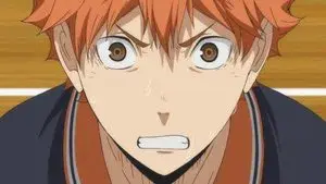 The Battle of Concepts