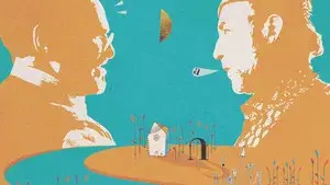 Il fiume ha sempre ragione