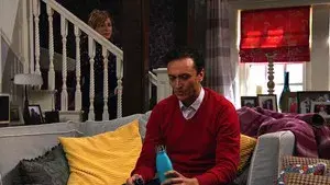 Wednesday 24 February