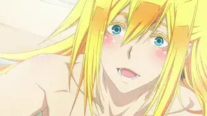 The Special Circumstances of My Bathtub