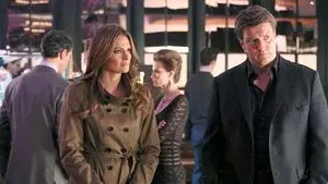 The Squab and the Quail