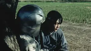 The Clone Returns Home